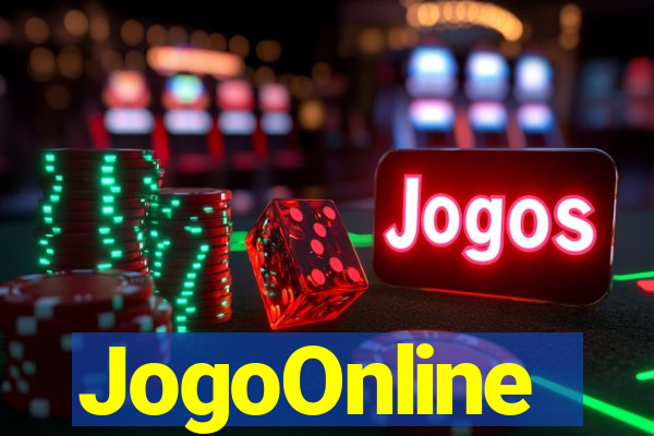 JogoOnline