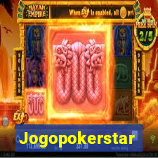 Jogopokerstar