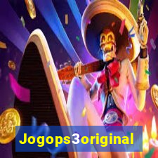 Jogops3original