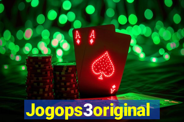 Jogops3original