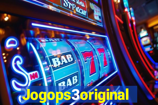 Jogops3original