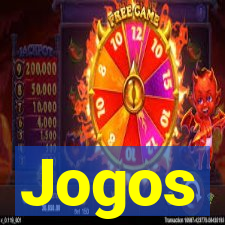 Jogos