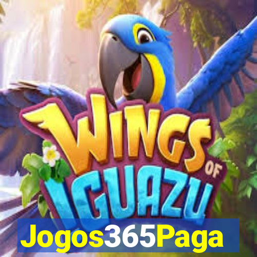 Jogos365Paga