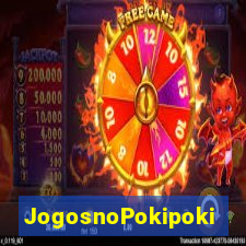 JogosnoPokipoki