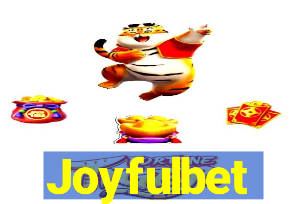 Joyfulbet