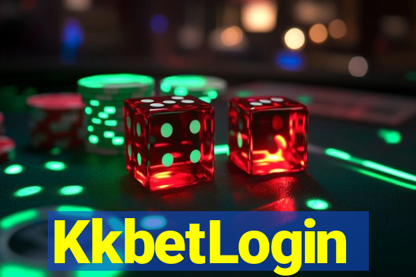 KkbetLogin