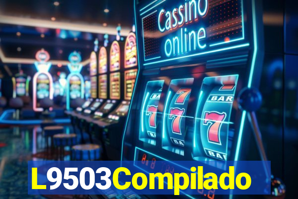 L9503Compilado