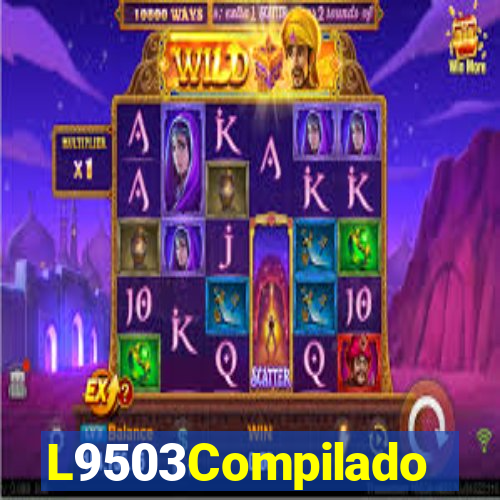 L9503Compilado