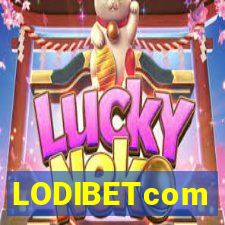 LODIBETcom