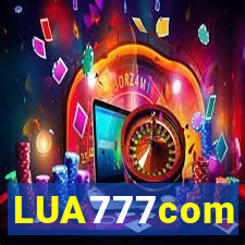 LUA777com