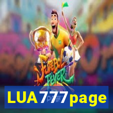 LUA777page