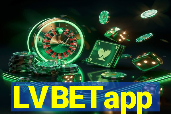 LVBETapp