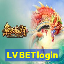 LVBETlogin