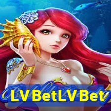 LVBetLVBet