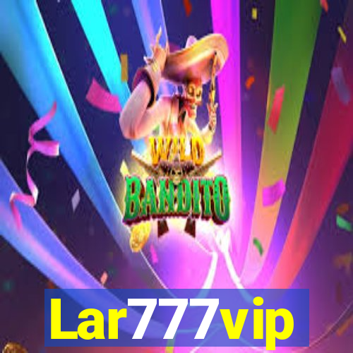 Lar777vip