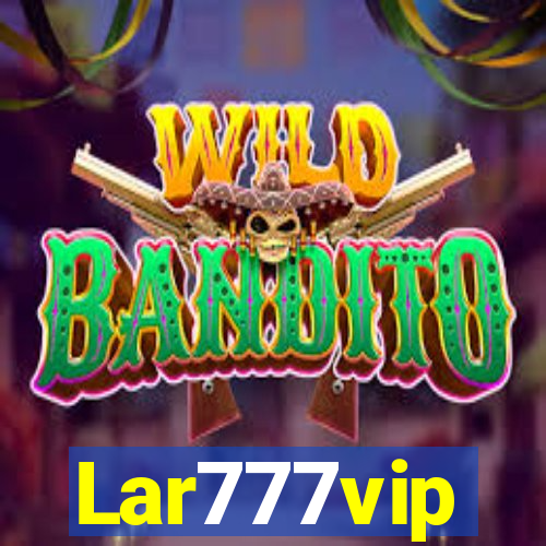 Lar777vip