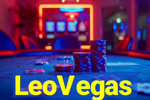 LeoVegas