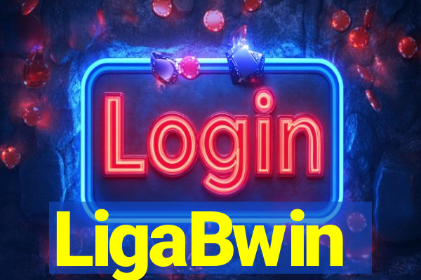 LigaBwin