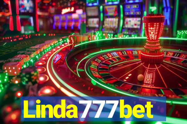 Linda777bet