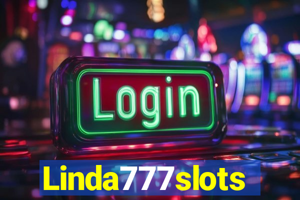 Linda777slots