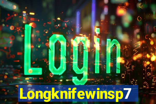 Longknifewinsp7