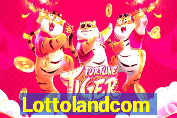 Lottolandcom