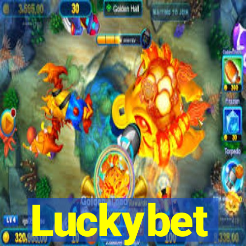 Luckybet