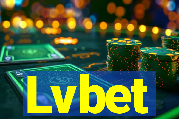 Lvbet