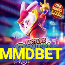 MMDBET