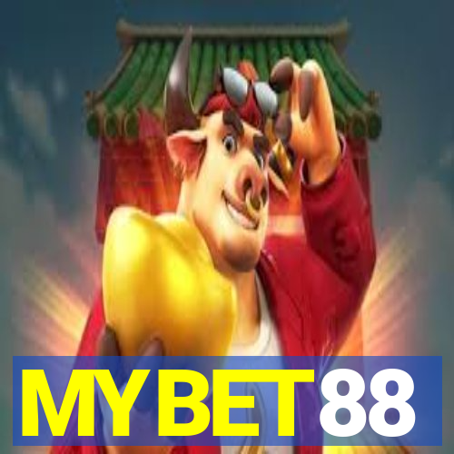 MYBET88