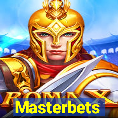 Masterbets