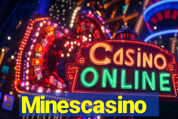 Minescasino