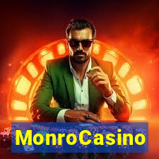 MonroCasino