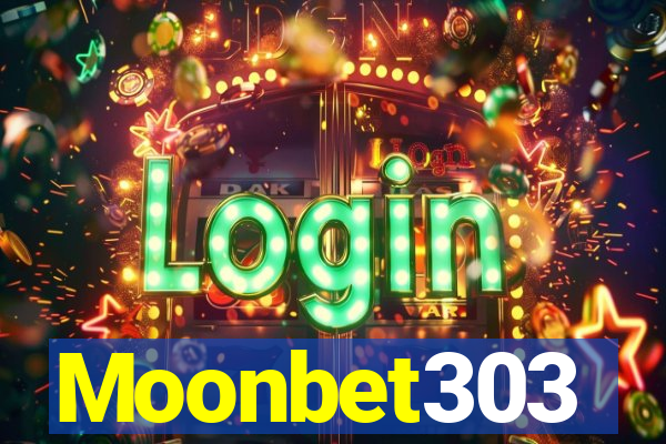 Moonbet303