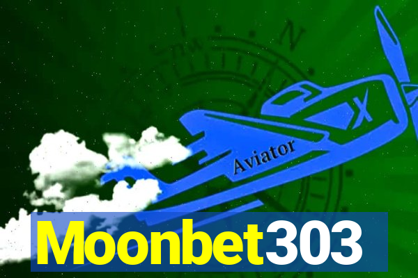 Moonbet303