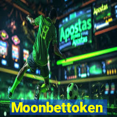 Moonbettoken