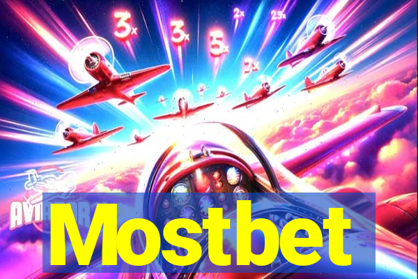 Mostbet