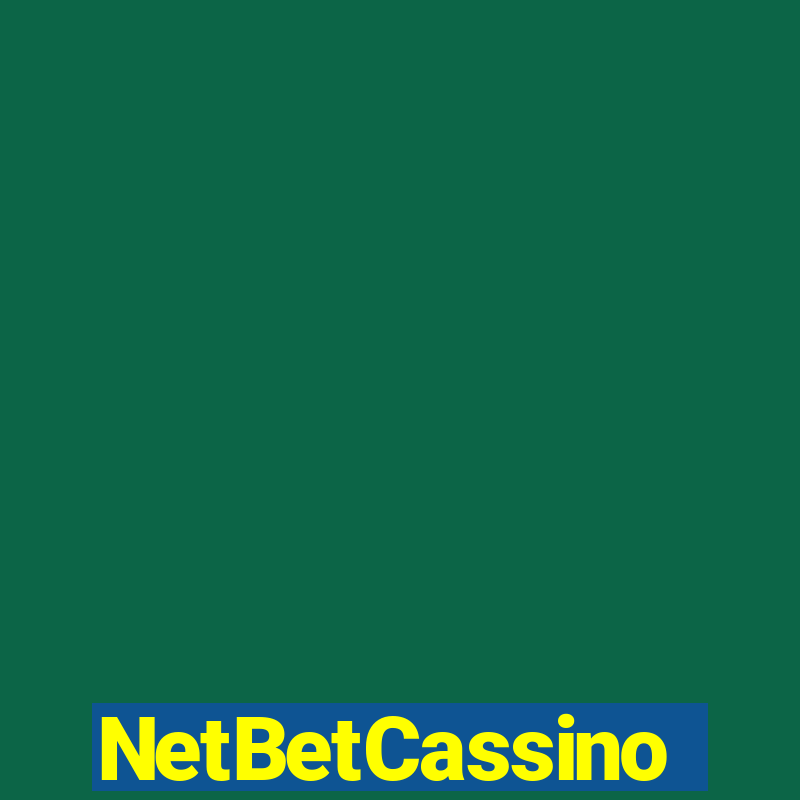 NetBetCassino