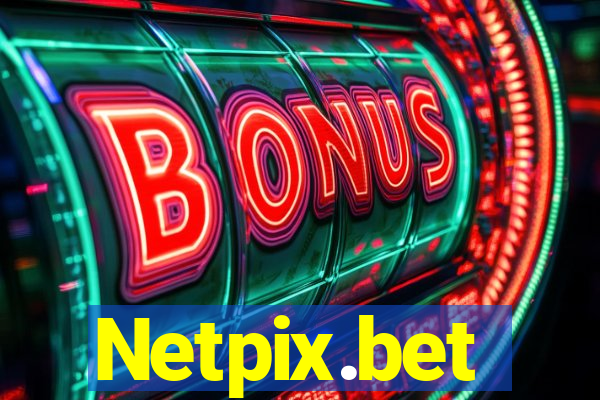 Netpix.bet