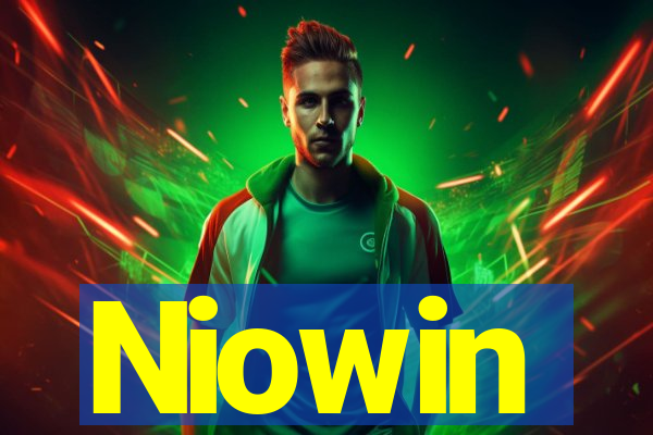 Niowin