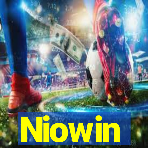 Niowin