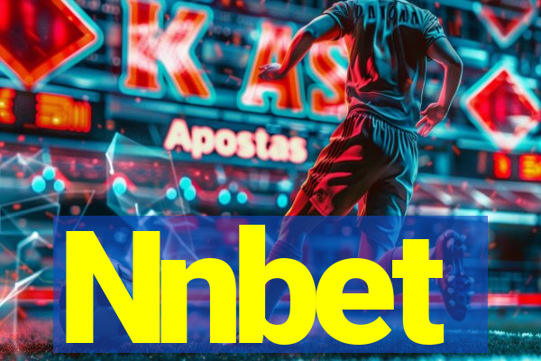 Nnbet