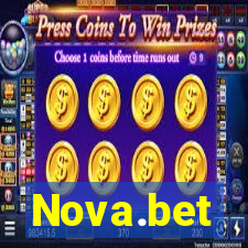 Nova.bet