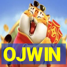 OJWIN