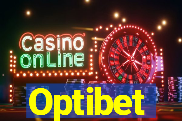 Optibet