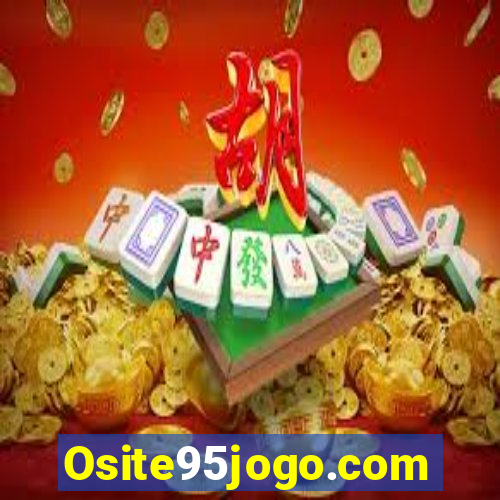 Osite95jogo.com