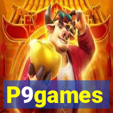 P9games