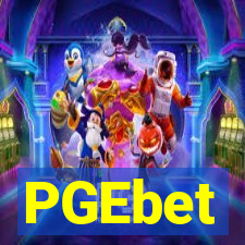 PGEbet