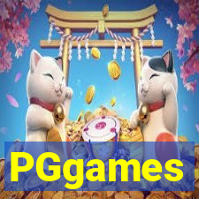 PGgames