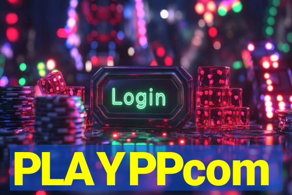 PLAYPPcom